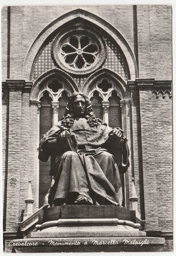 Crevalcore bologna - -,