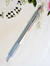 penna a sfera a pressione