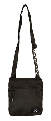 Tracolla uomo calvin - uomo,
