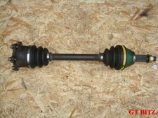 Nissan Skyline GTR R32 R33 R34