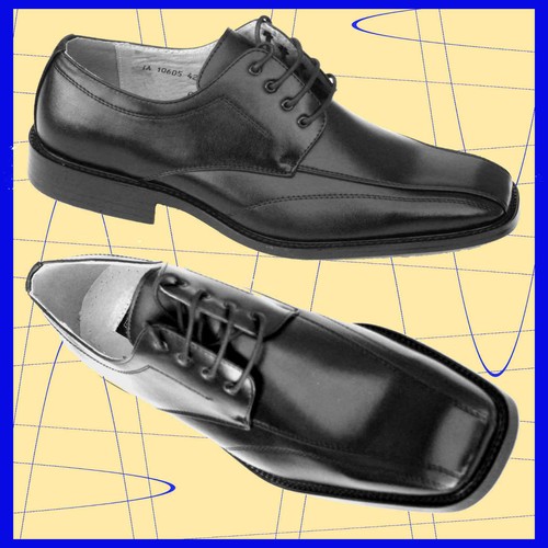 Scarpe uomo eleganti classiche - eleganti,