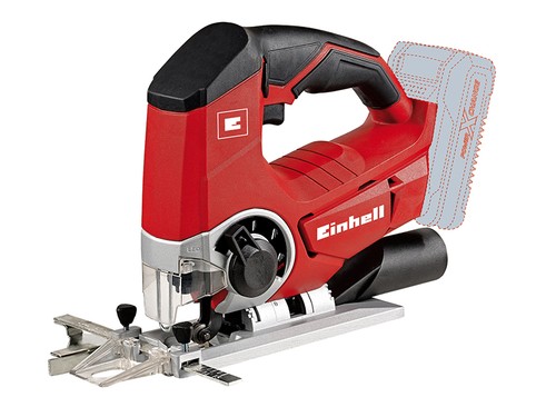 Einhell li power - li, sega