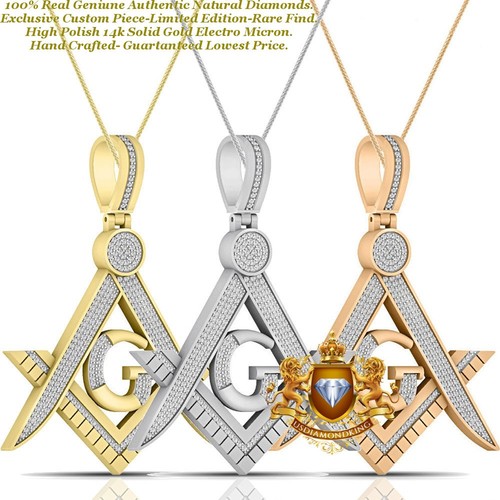 Diamante naturale vero 86 - diamante, 0,86