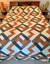 Lenzuolo letto matrimoniale