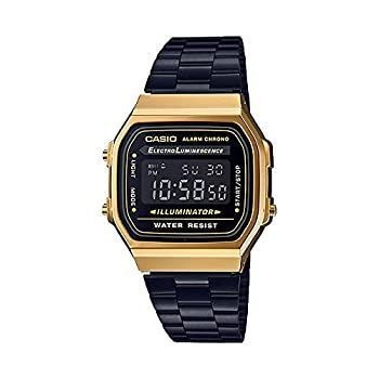 Orologio digitale casio usato - orologio,