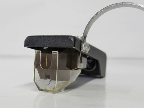 Yamaha moving coil mc - yamaha,