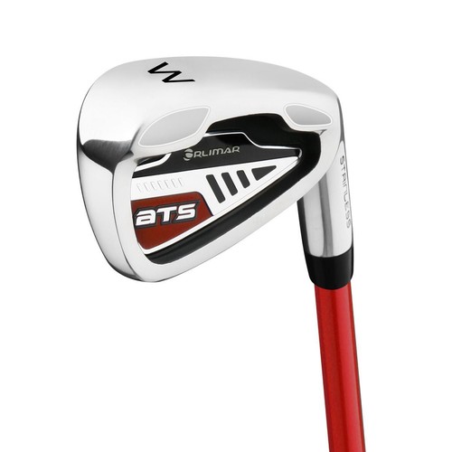 Orlimar ats junior - orlimar,
