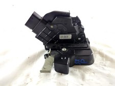 4M5A-A26413-BE CHIUSURA