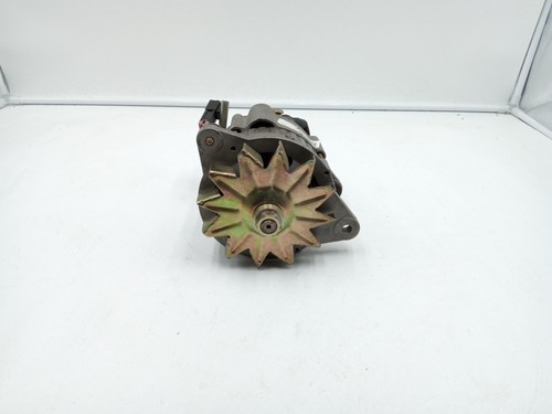 Alternatore per isuzu campo - alternatore,
