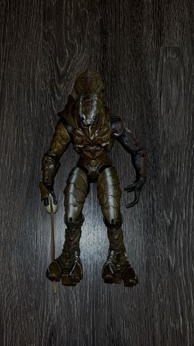 Halo spartan collection - halo,