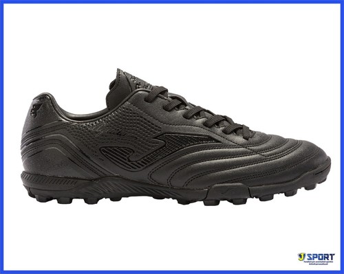 Scarpe calcetto joma - da, uomo