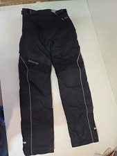 Pantaloni moto marca - moto, bering