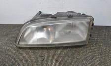 FARO FANALE ANTERIORE SINISTRO