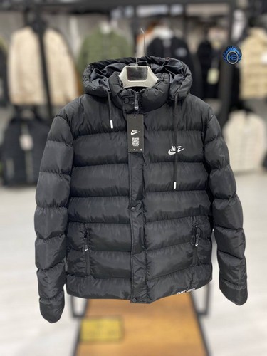 Giubbotto nike - giubbotto,