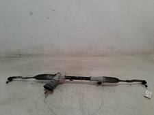 Cremagliera servosterzo NISSAN