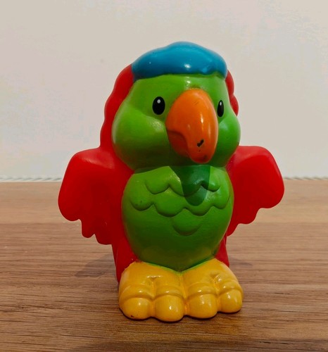 Fisher price modellino - price,