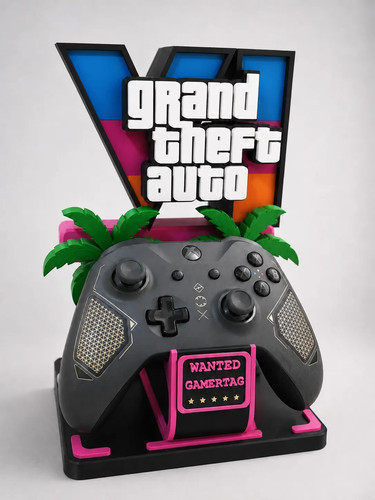 Supporto controller ps5 xbox - supporto,