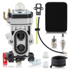 Carburatore Carb per Husqvarna