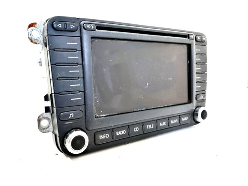 Autoradio per volkswagen - autoradio,
