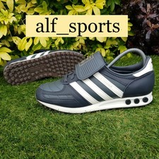 ❤ Adidas Originals ® LA