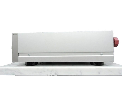 Sony a1es amplificatore - ta-a1es,