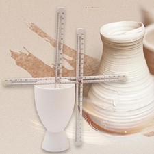 Set di strumenti combinati per