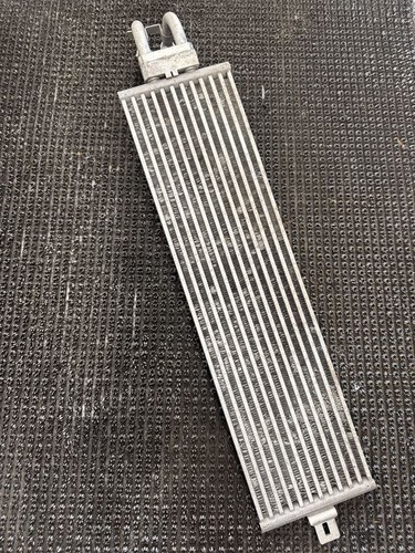 Radiatore acqua ibrido - , 3