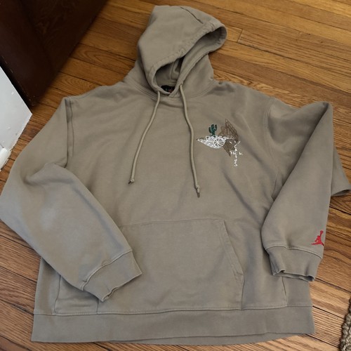 Travis scott cactus jack - travis,