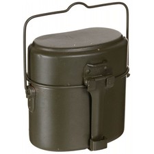 Originale Bw Bundeswehr