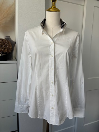 Camicia donna burberry london - burberry,