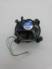 Dissipatore CPU E97379-001