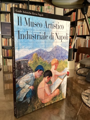 Arbace il museo artistico - arbace,
