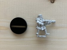 Warhammer 40k GW Imperial