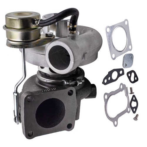 Ct26 turbocompresseur for - ct26,