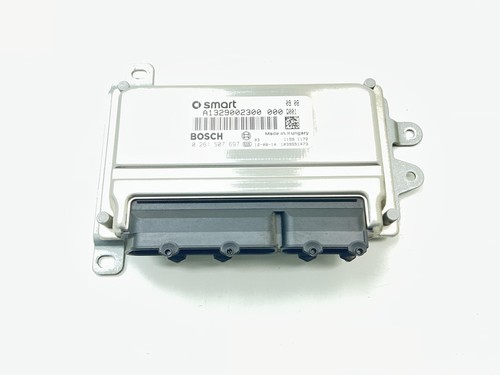 3b21 centralina motore - 3b21, per