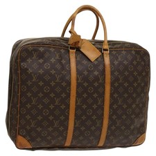 Borsa Louis Vuitton Monogram