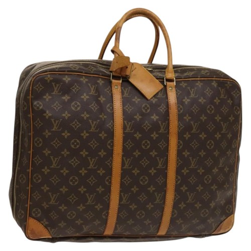 Borsa louis vuitton monogram - louis,