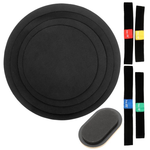 Set pratici tappetini - set, di