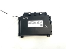 MODULO COMANDO CAMBIO MERCEDES C250 CDI BLUEEFFICIENCY W204 2009 a0005454816