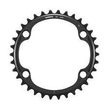 corona dura-ace 34d per