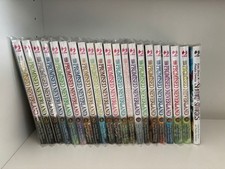 THE PROMISED NEVERLAND - Serie Completa 1/20 - JPOP - Nuovi  + Speciale