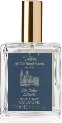 Taylor old bond street - taylor, of
