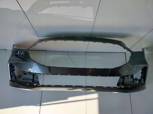 Ford galaxy max mk3 iii - mk3,