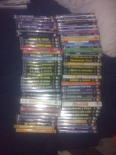 Lot 70 DVD Louis De Funès