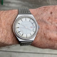 Orologio da polso Citizen