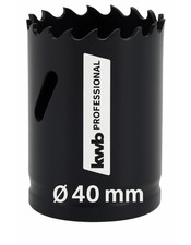 Fresa a Tazza HSS 8% Einhell
