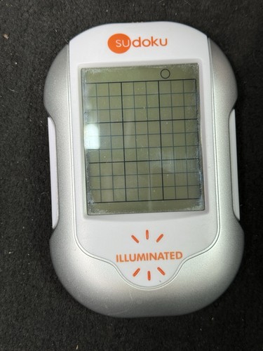 Gioco elettronico portatile - gioco,