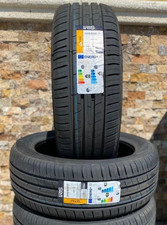 Pneumatico estivo 205 17 - pneumatico,