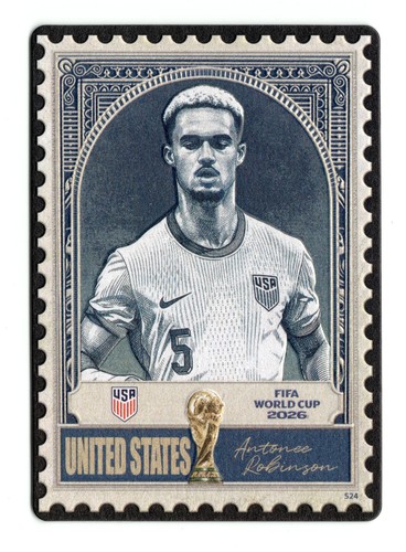 2026 panini kayou - 2026,