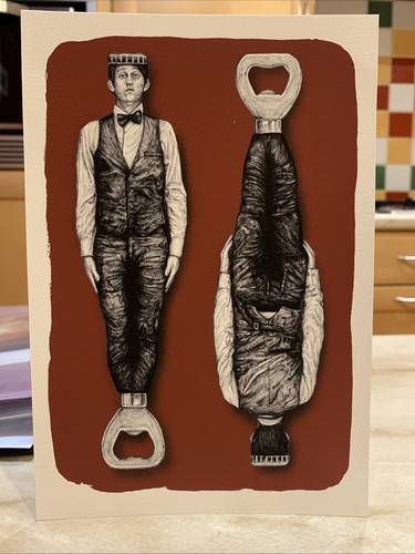 Levalet self service - self,